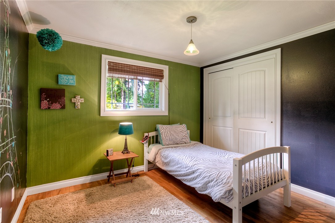 4310 Delphi Road Southwest Olympia, WA 98512 - Photo 13 of 25 Gallery Image 13