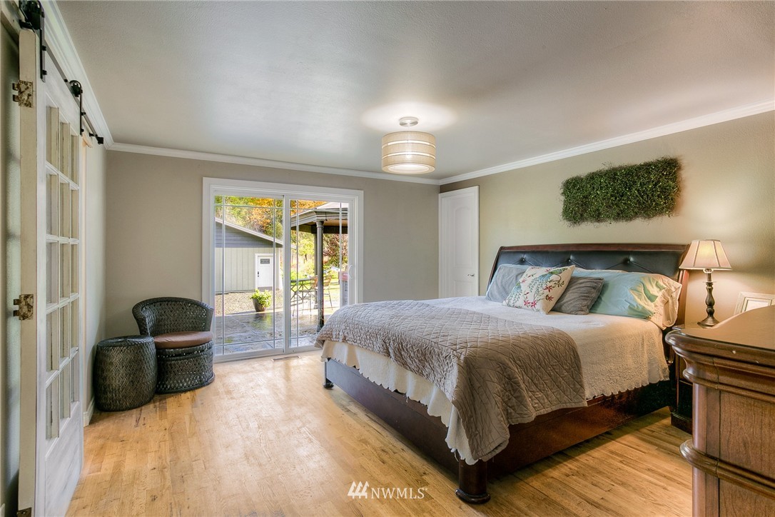 4310 Delphi Road Southwest Olympia, WA 98512 - Photo 14 of 25 Gallery Image 14