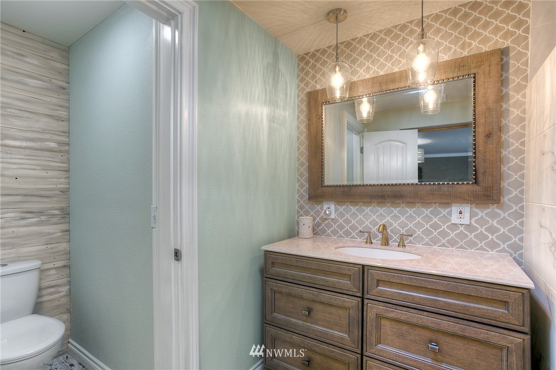 4310 Delphi Road Southwest Olympia, WA 98512 - Photo 16 of 25 Gallery Image 16