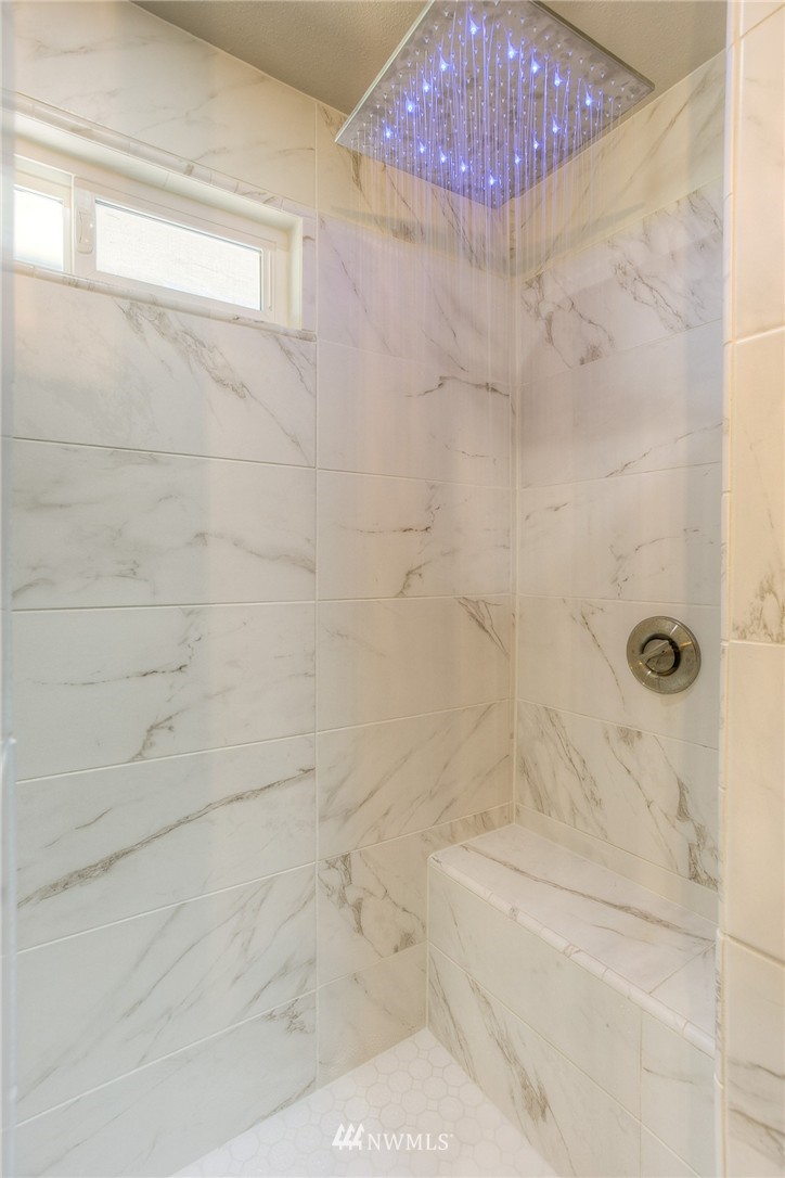 4310 Delphi Road Southwest Olympia, WA 98512 - Photo 17 of 25 Gallery Image 17