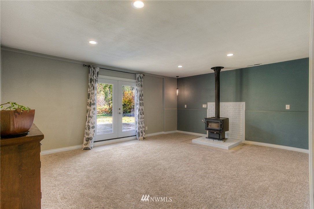 4310 Delphi Road Southwest Olympia, WA 98512 - Photo 19 of 25 Gallery Image 19