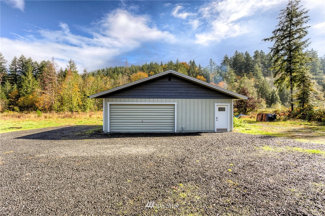 4310 Delphi Road Southwest Olympia, WA 98512 - Photo 20 of 25 Gallery Image 20
