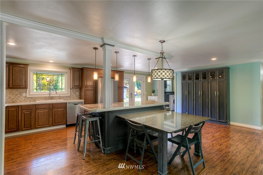 4310 Delphi Road Southwest Olympia, WA 98512 - Photo 3 of 25 Gallery Image 3