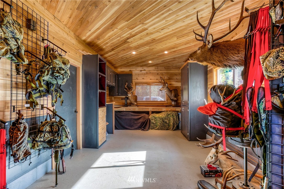 4310 Delphi Road Southwest Olympia, WA 98512 - Photo 21 of 25 Gallery Image 21