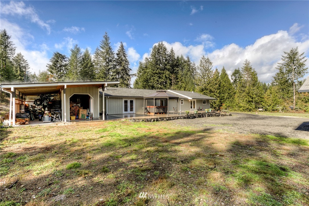 4310 Delphi Road Southwest Olympia, WA 98512 - Photo 22 of 25 Gallery Image 22