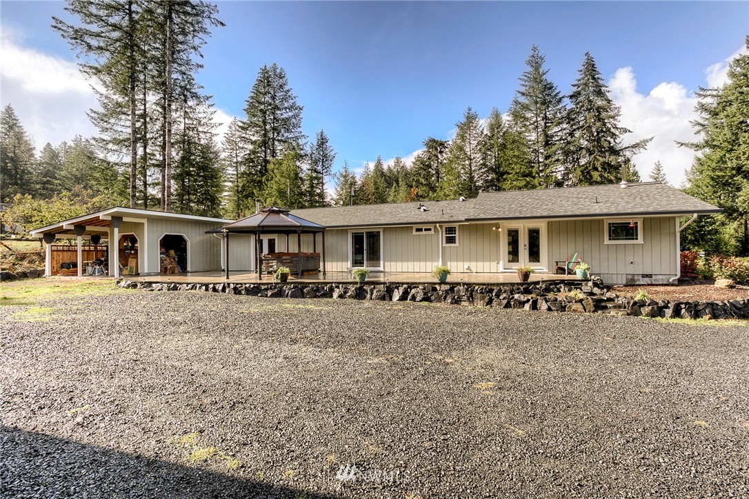 4310 Delphi Road Southwest Olympia, WA 98512 - Photo 23 of 25 Gallery Image 23