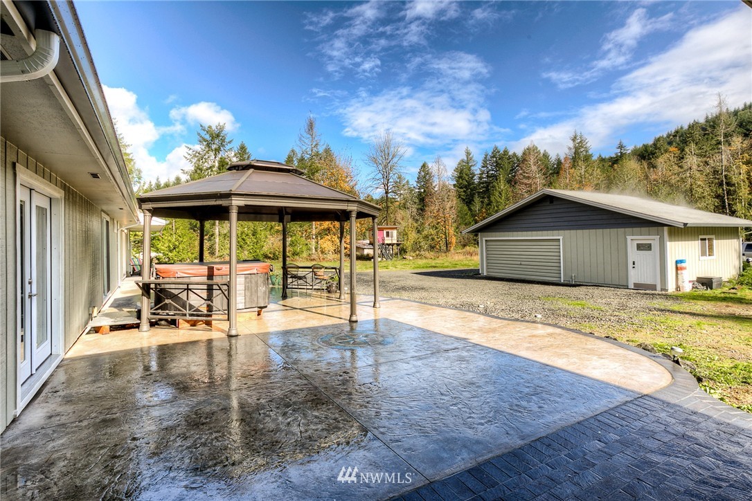 4310 Delphi Road Southwest Olympia, WA 98512 - Photo 24 of 25 Gallery Image 24