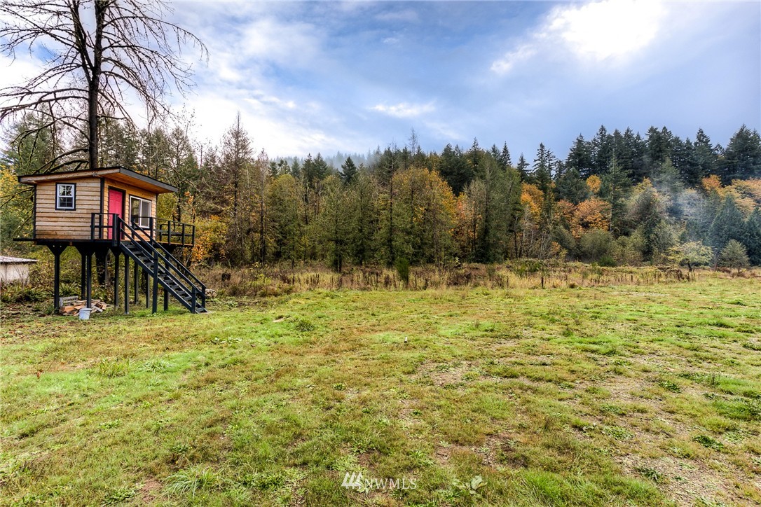 4310 Delphi Road Southwest Olympia, WA 98512 - Photo 25 of 25 Gallery Image 25