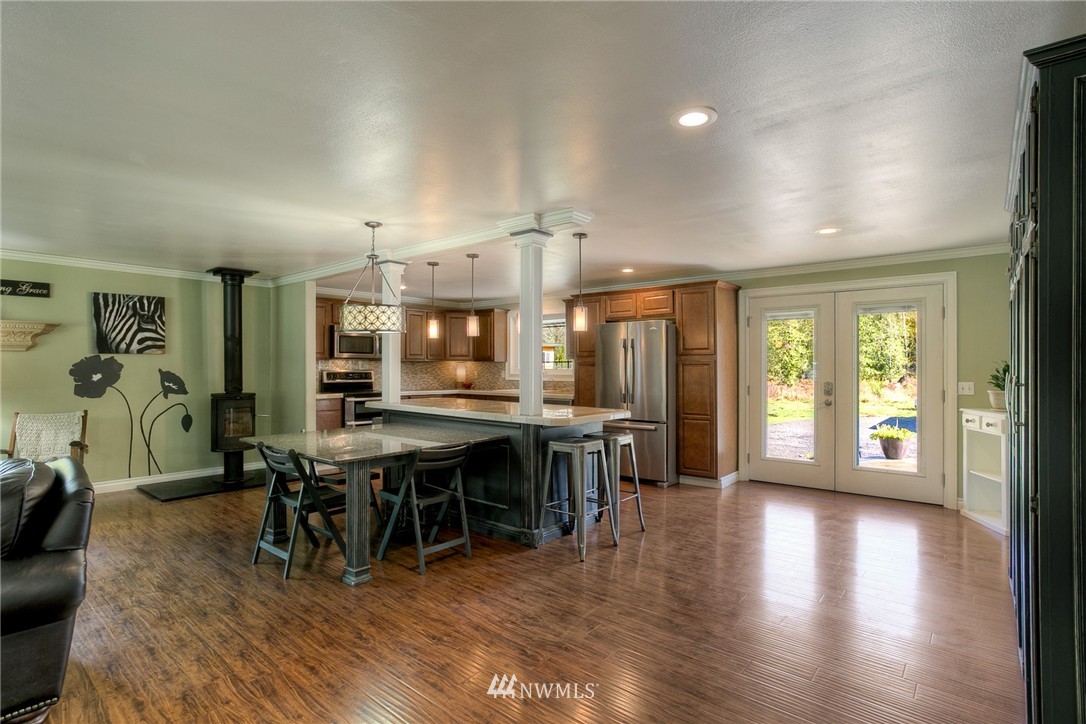 4310 Delphi Road Southwest Olympia, WA 98512 - Photo 6 of 25 Gallery Image 6