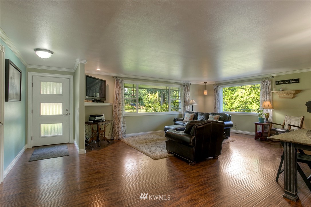 4310 Delphi Road Southwest Olympia, WA 98512 - Photo 7 of 25 Gallery Image 7