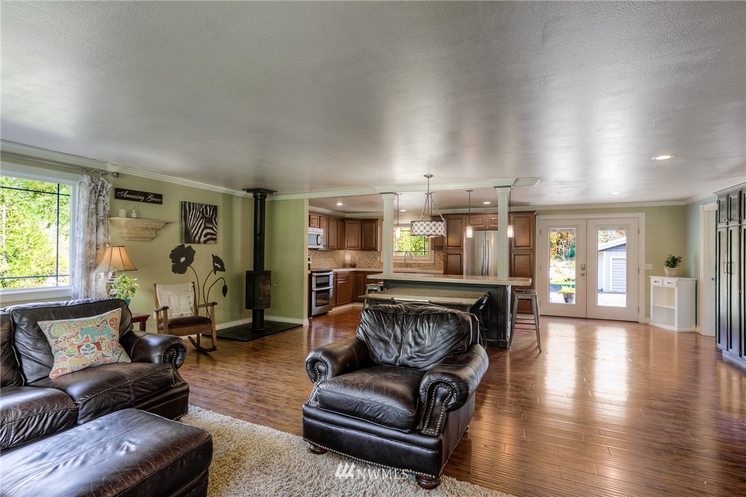 4310 Delphi Road Southwest Olympia, WA 98512 - Photo 8 of 25 Gallery Image 8