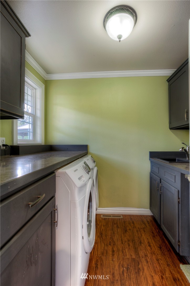 4310 Delphi Road Southwest Olympia, WA 98512 - Photo 10 of 25 Gallery Image 10