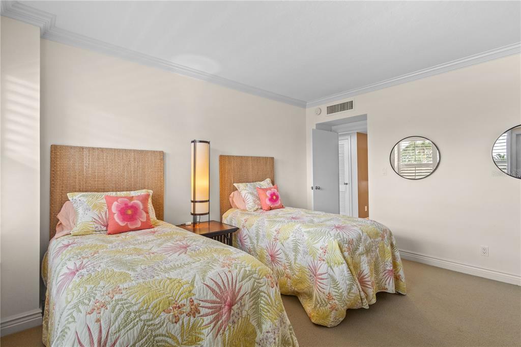 603 Longboat Club Road, Unit 202N Longboat Key, FL 34228 - Photo 30 of 45