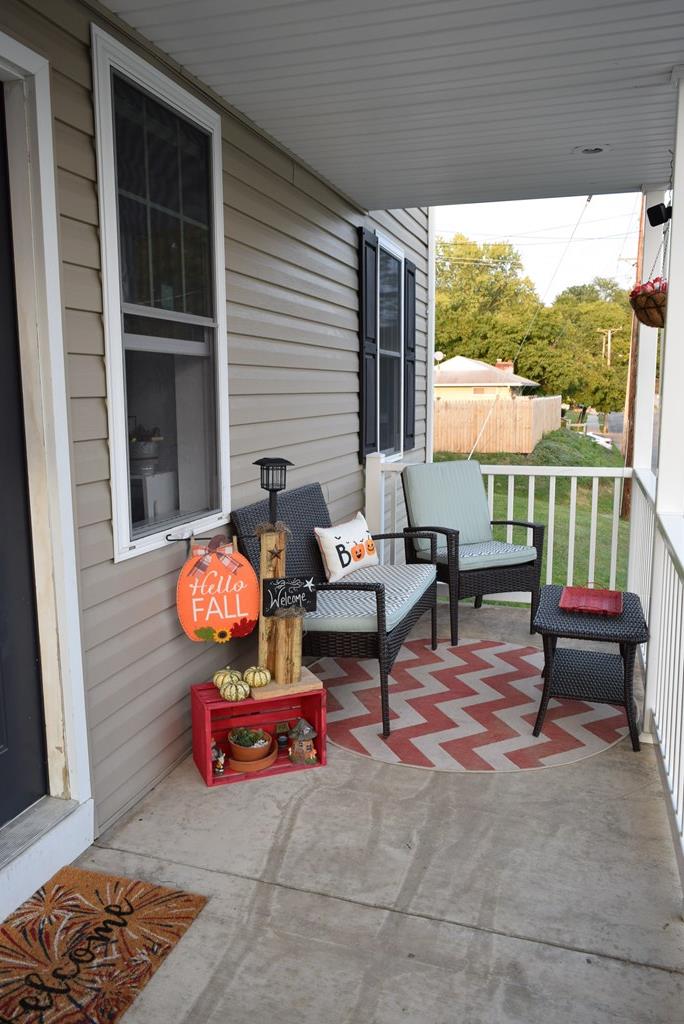 105 19th Street Huntingdon, PA 16652 - Photo 6 of 56 Gallery Image 6