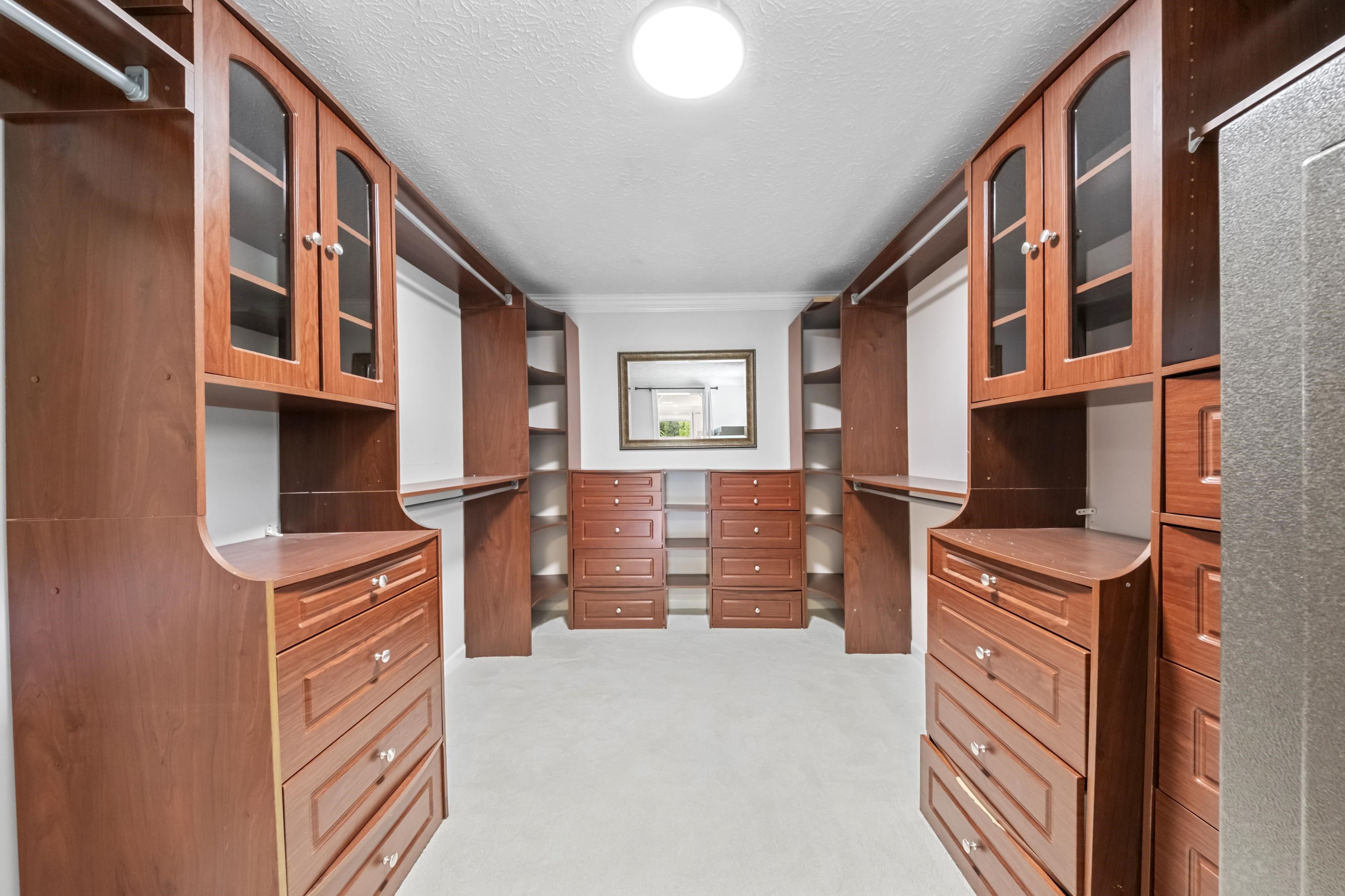 17335 Silver Run Road Catlettsburg, KY 41129 - Photo 13 of 45