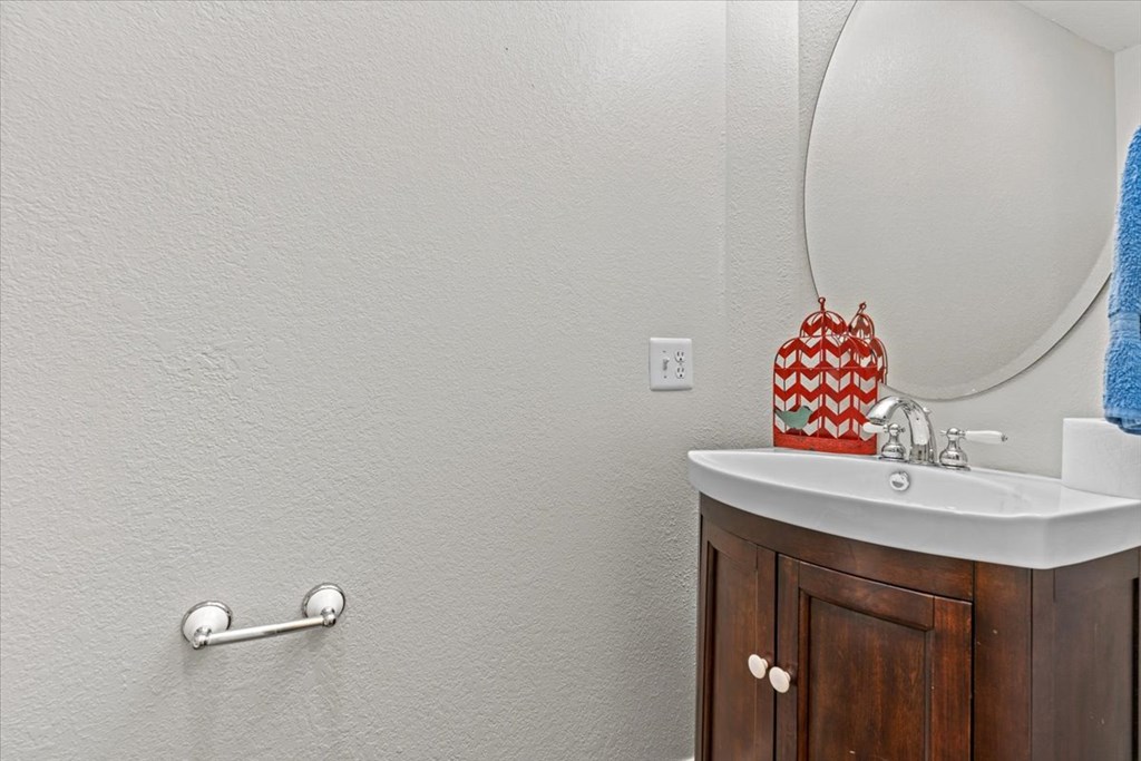1154 Green Road Dothan, AL 36303 - Photo 29 of 58