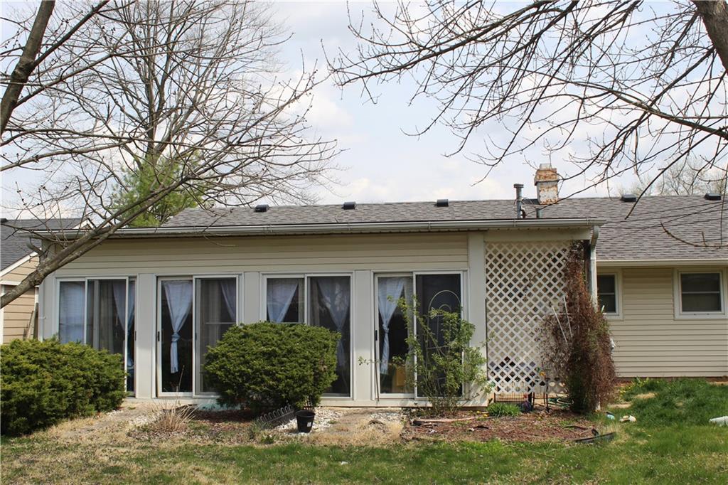 1512 Roberts Road Franklin, IN 46131 - Photo 4 of 4 Gallery Image 4