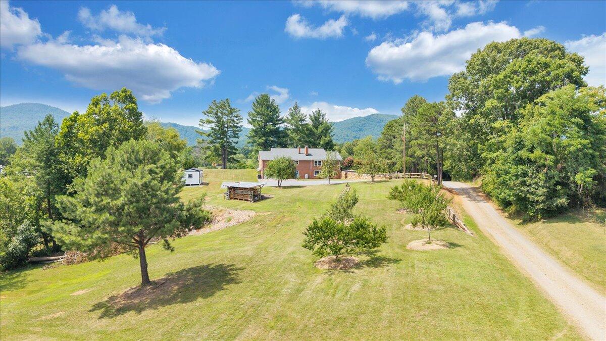 1125 Loyds Store Road Vinton, VA 24179 - Photo 97 of 119 094-DJI_20260706151959_0308_D