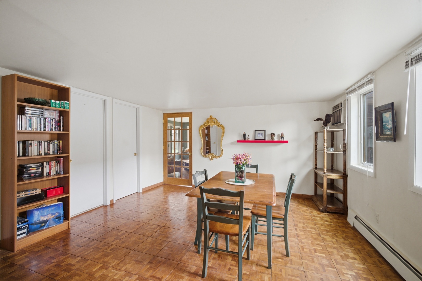 904 Glendale Road Glenview, IL 60025 - Photo 16 of 25