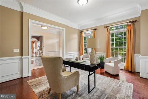 $1,949,900 | 42623 Trappe Rock Court, Ashburn, VA 20148