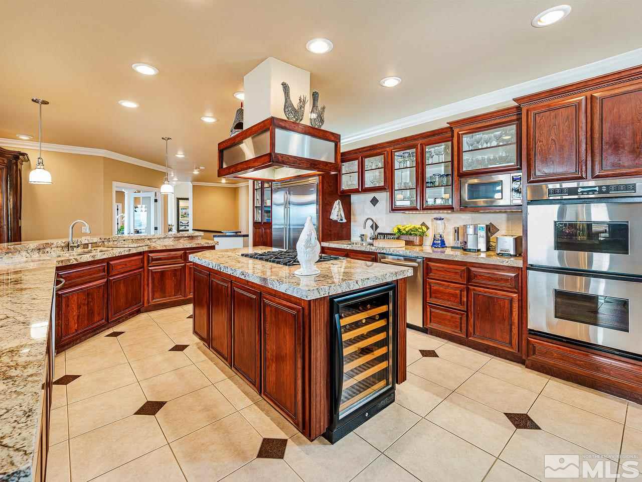 14080 Saddlebow Drive Reno, NV 89511 - Photo 11 of 25 Photo 11