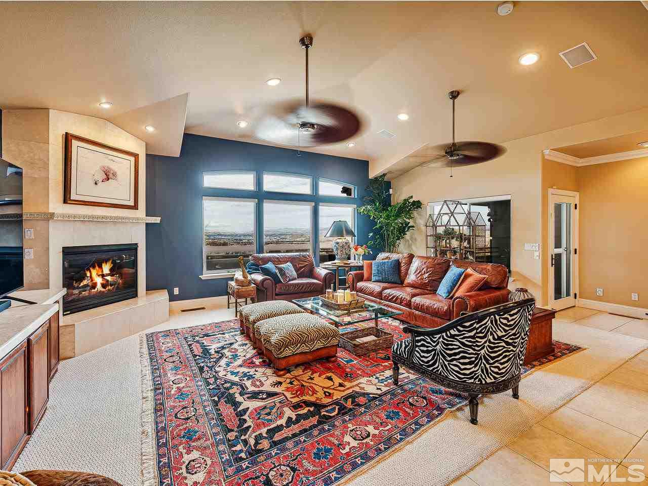 14080 Saddlebow Drive Reno, NV 89511 - Photo 12 of 25 Photo 12