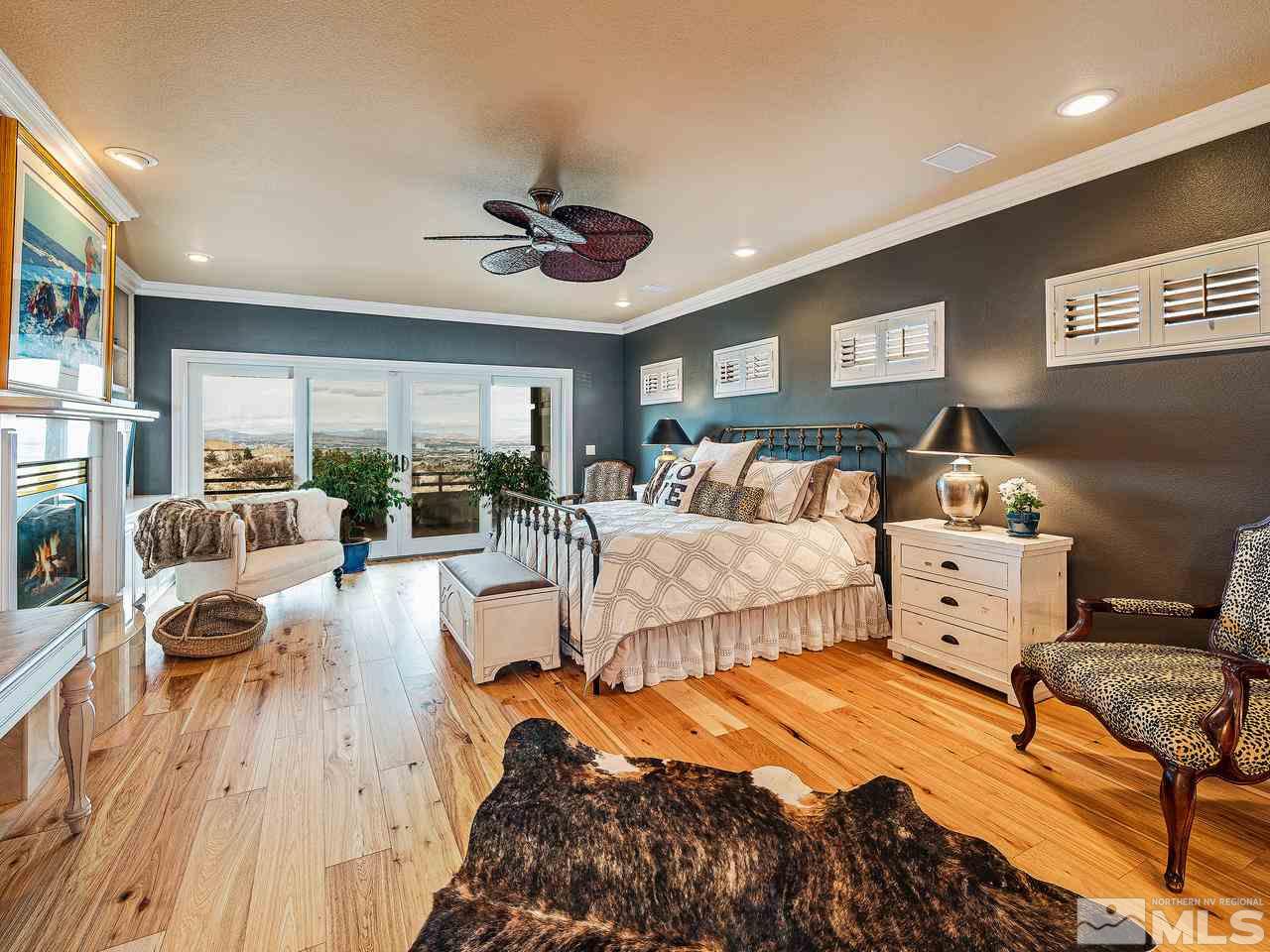 14080 Saddlebow Drive Reno, NV 89511 - Photo 13 of 25 Photo 13