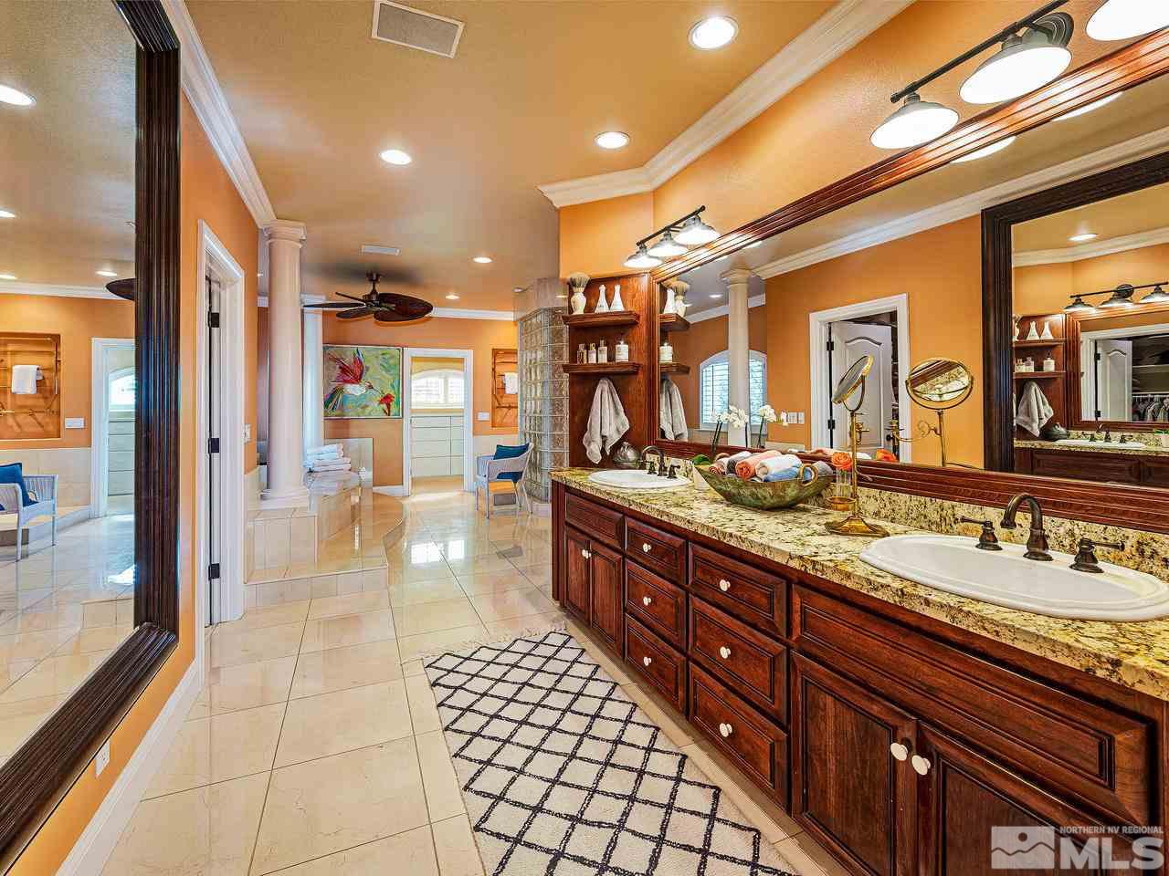 14080 Saddlebow Drive Reno, NV 89511 - Photo 14 of 25 Photo 14