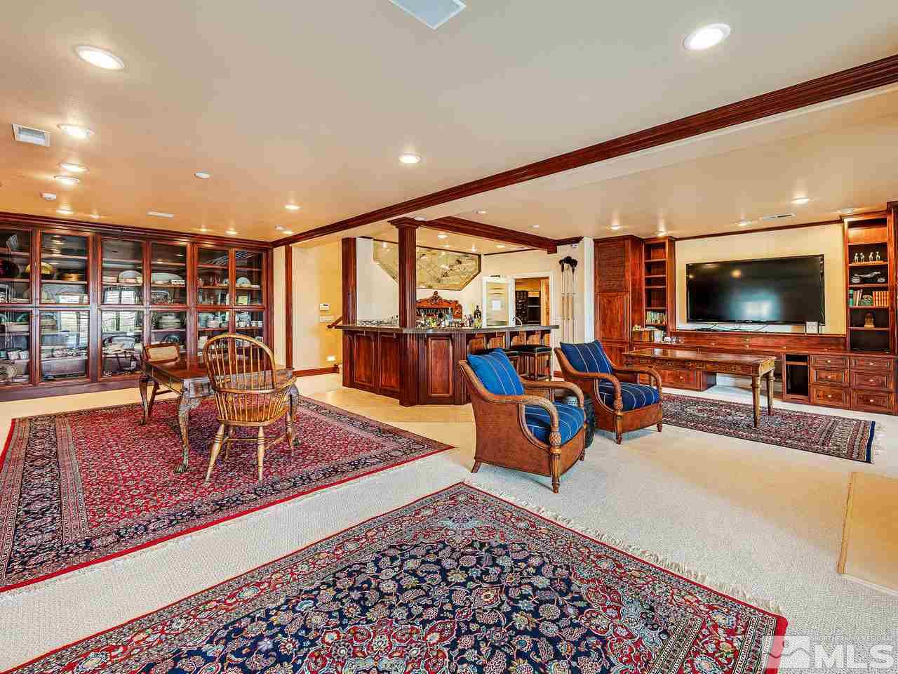 14080 Saddlebow Drive Reno, NV 89511 - Photo 17 of 25 Photo 17