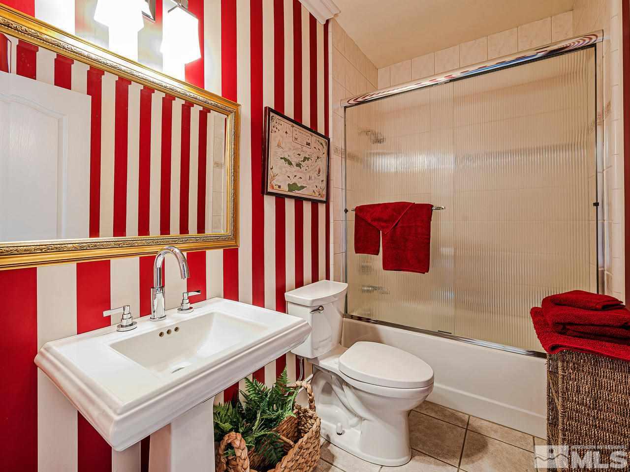 14080 Saddlebow Drive Reno, NV 89511 - Photo 20 of 25 Photo 20
