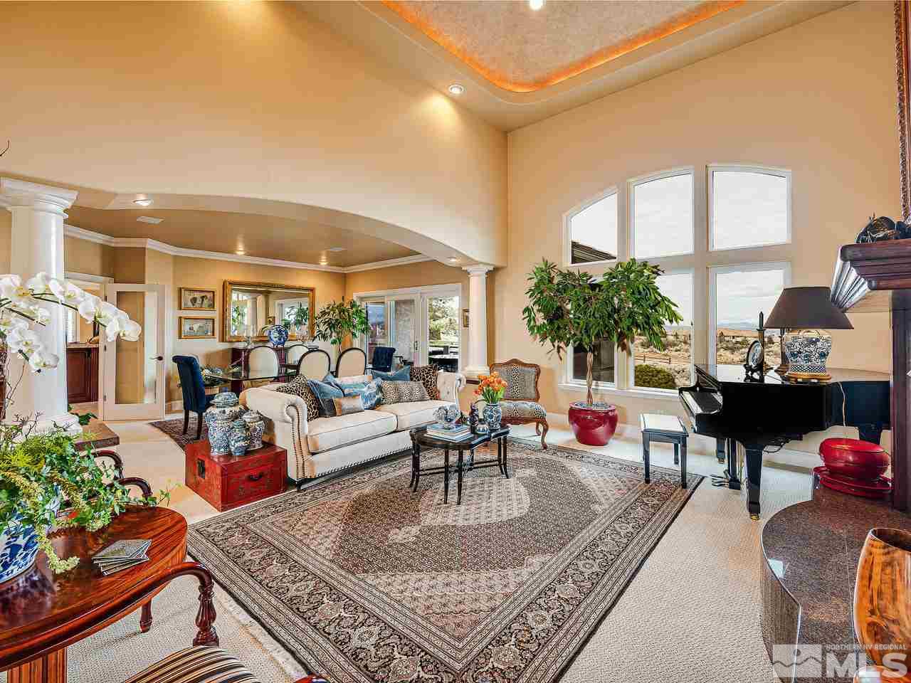 14080 Saddlebow Drive Reno, NV 89511 - Photo 5 of 25 Photo 5
