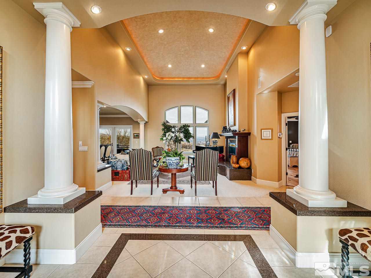 14080 Saddlebow Drive Reno, NV 89511 - Photo 6 of 25 Photo 6