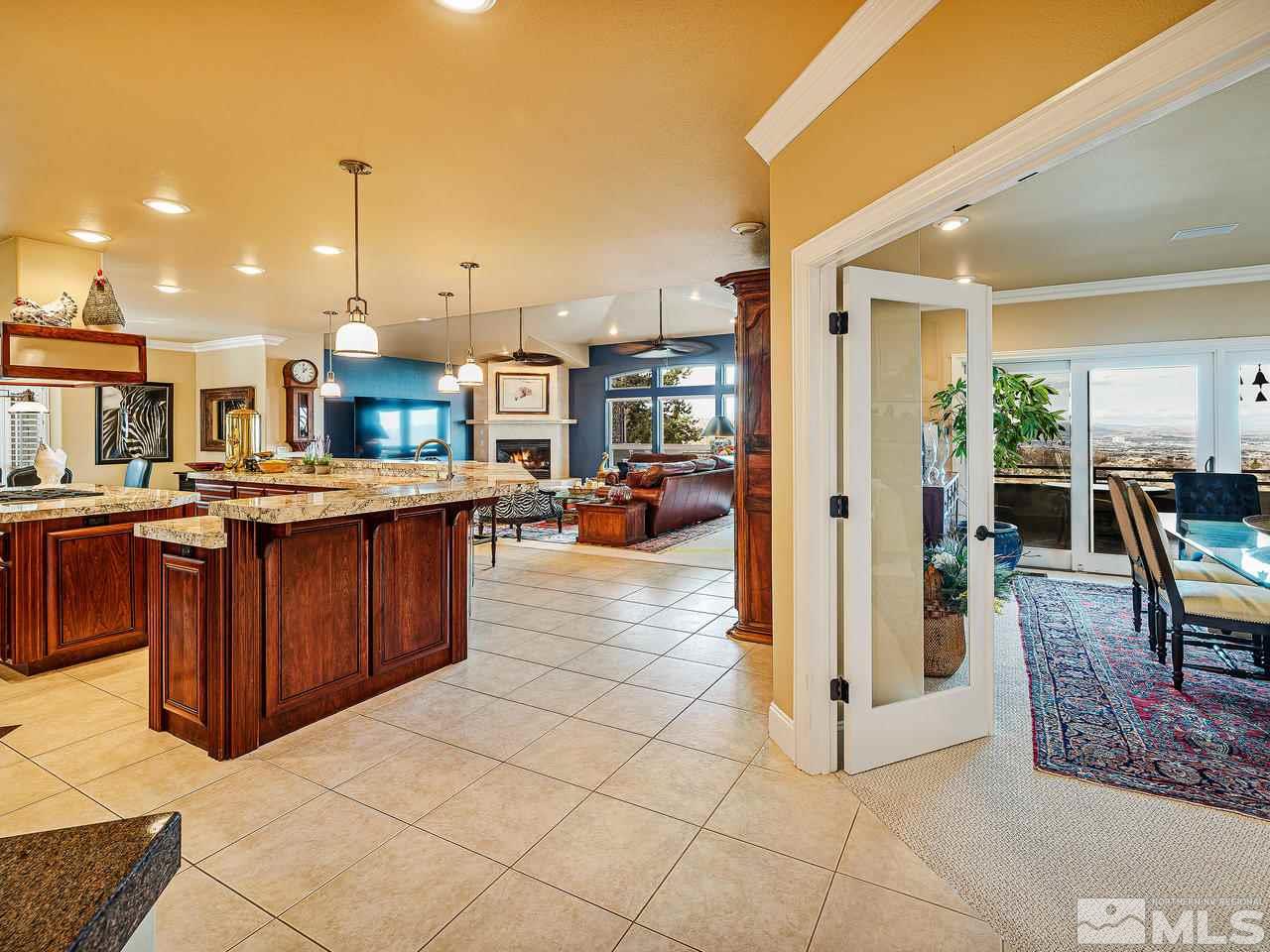 14080 Saddlebow Drive Reno, NV 89511 - Photo 9 of 25 Photo 9