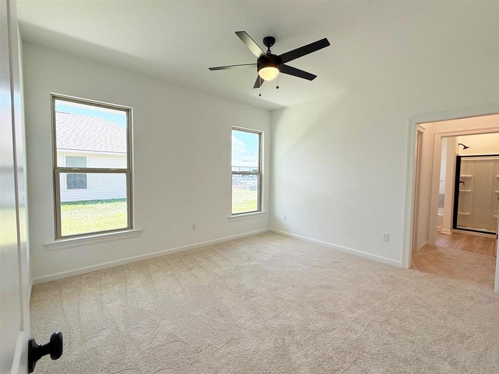 2365 Strickland Court Lake Charles, LA 70607 - Photo 10 of 15