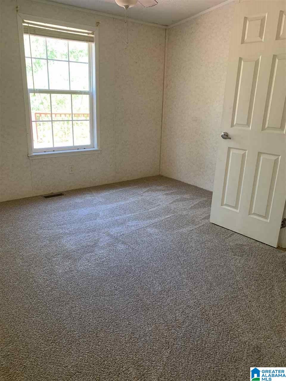 350 2nd Street Wedowee, AL 36278 - Photo 6 of 36
