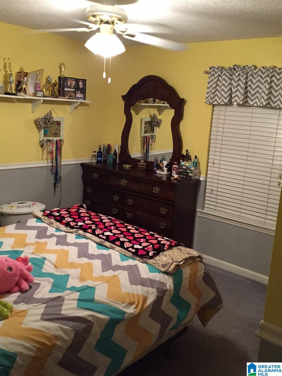9293 Miller Road Warrior, AL 35180 - Photo 11 of 31