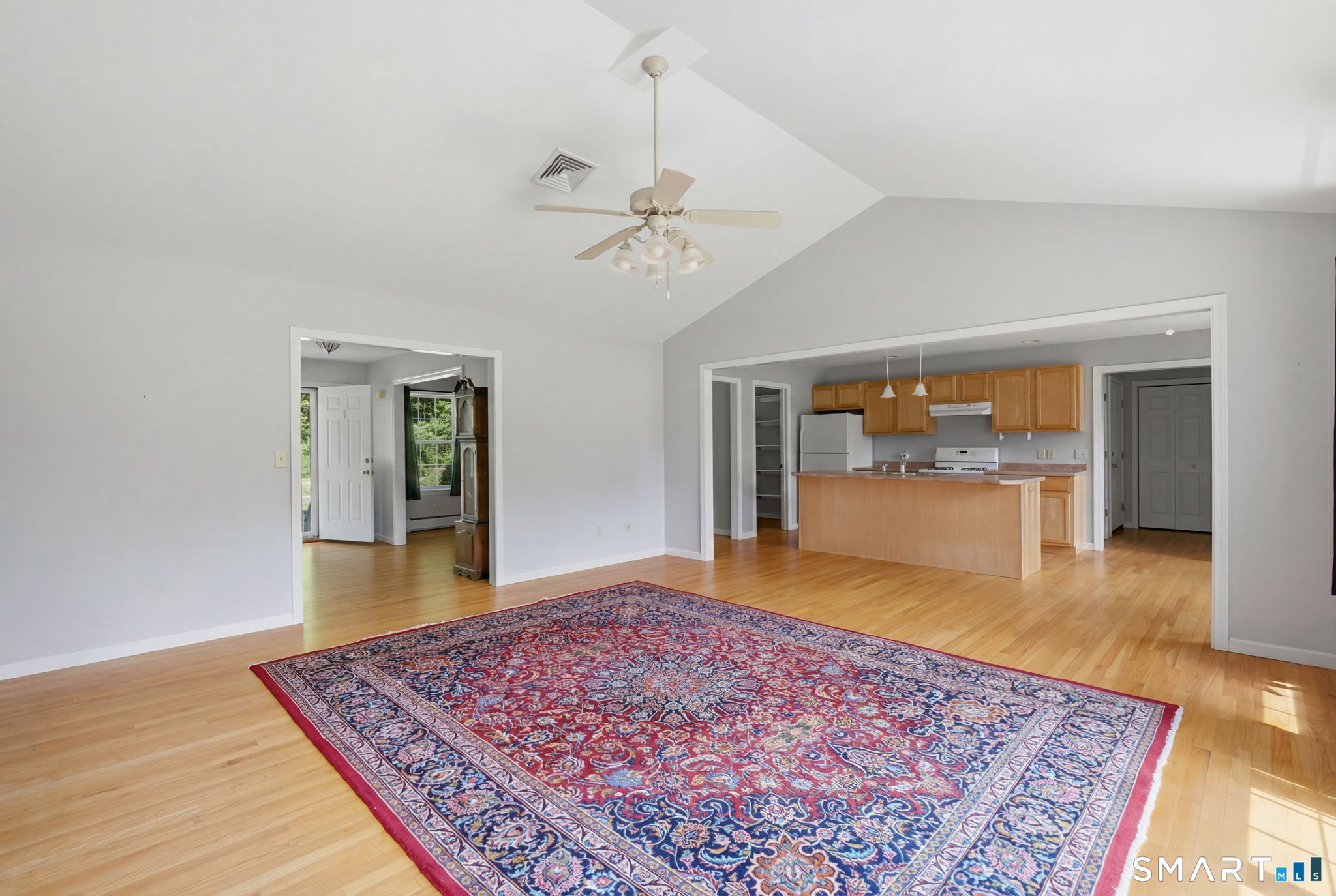 50 Hoskins Road Bloomfield, CT 06002 - Photo 24 of 39