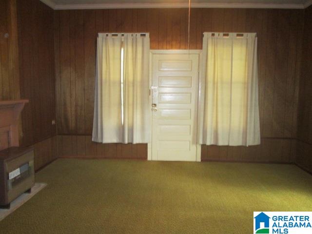 525 Handley Avenue Roanoke, AL 36274 - Photo 5 of 17