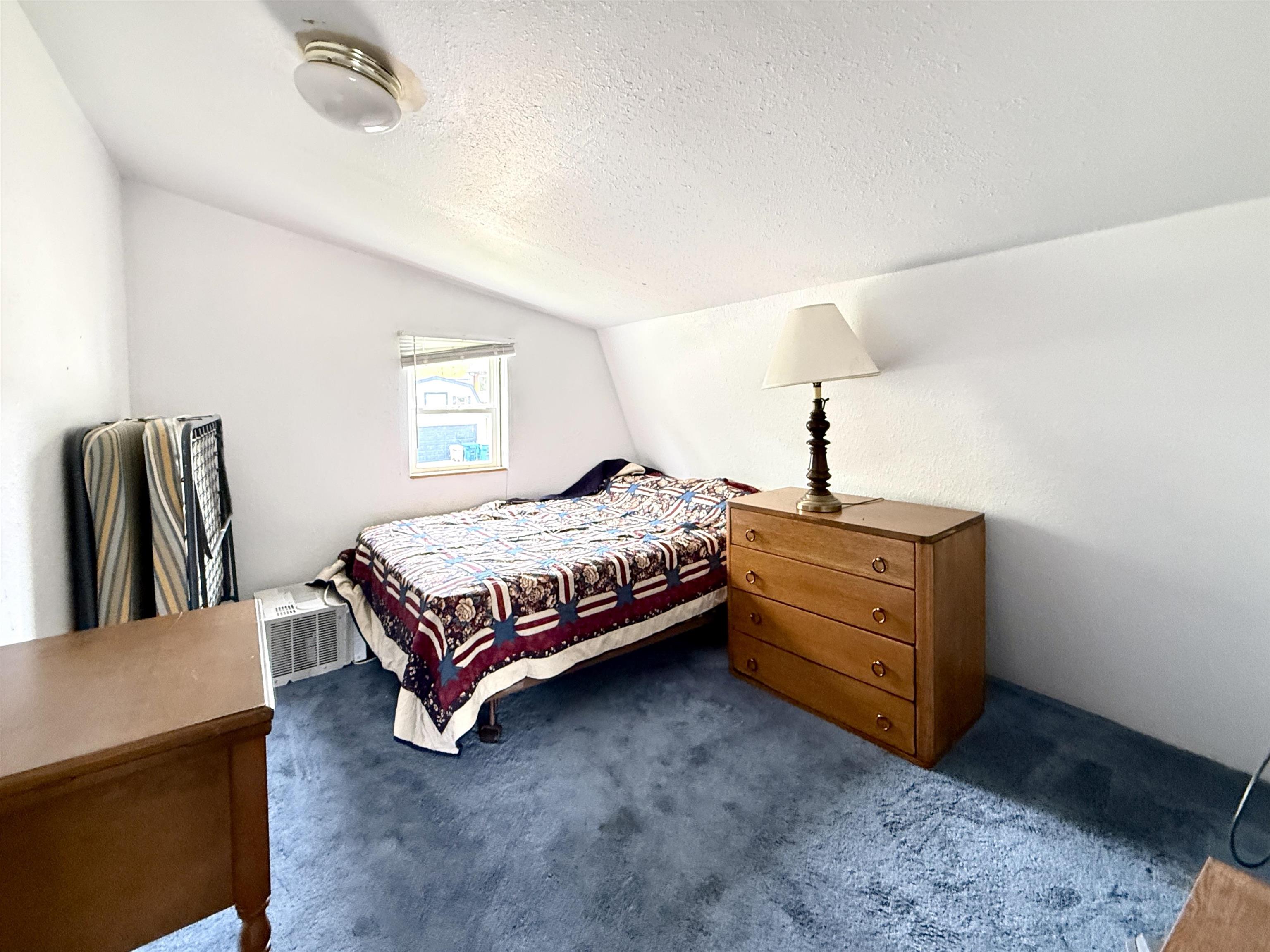 3216 Elnor Drive Gladwin, MI 48624 - Photo 47 of 48