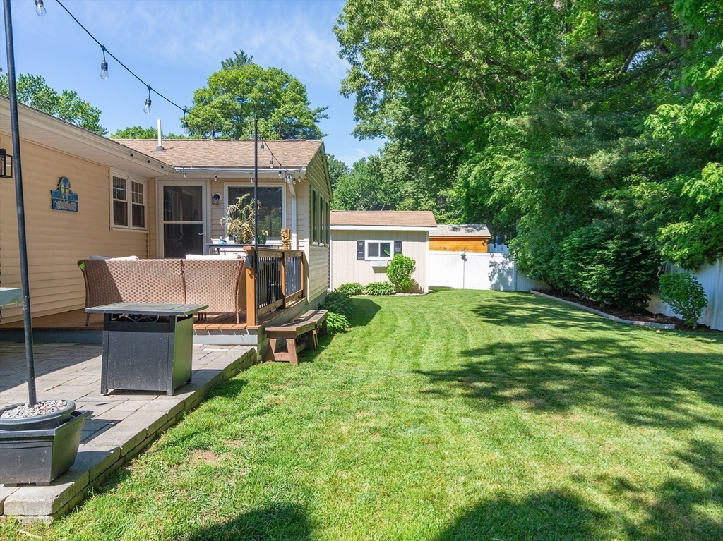 42 Bruce Road Bellingham, MA 02019 - Photo 38 of 38
