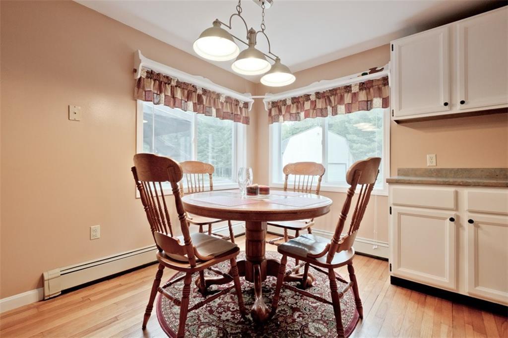 887 Norway Road Harrison, ME 04040 - Photo 9 of 25 Photo