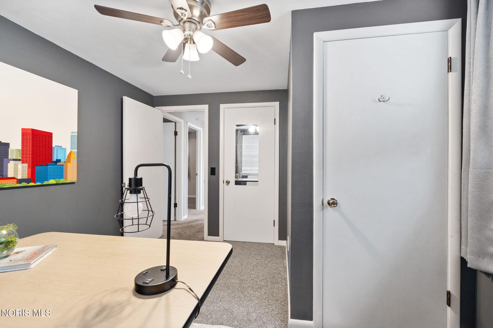 6125 Everwood Road Toledo, OH 43613 - Photo 26 of 45 Gallery Image 26