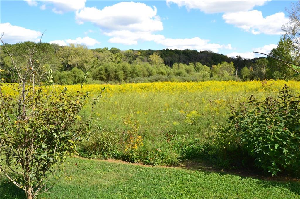 8100 South Mill Road Knightstown, IN 46148 - Photo 2 of 21
