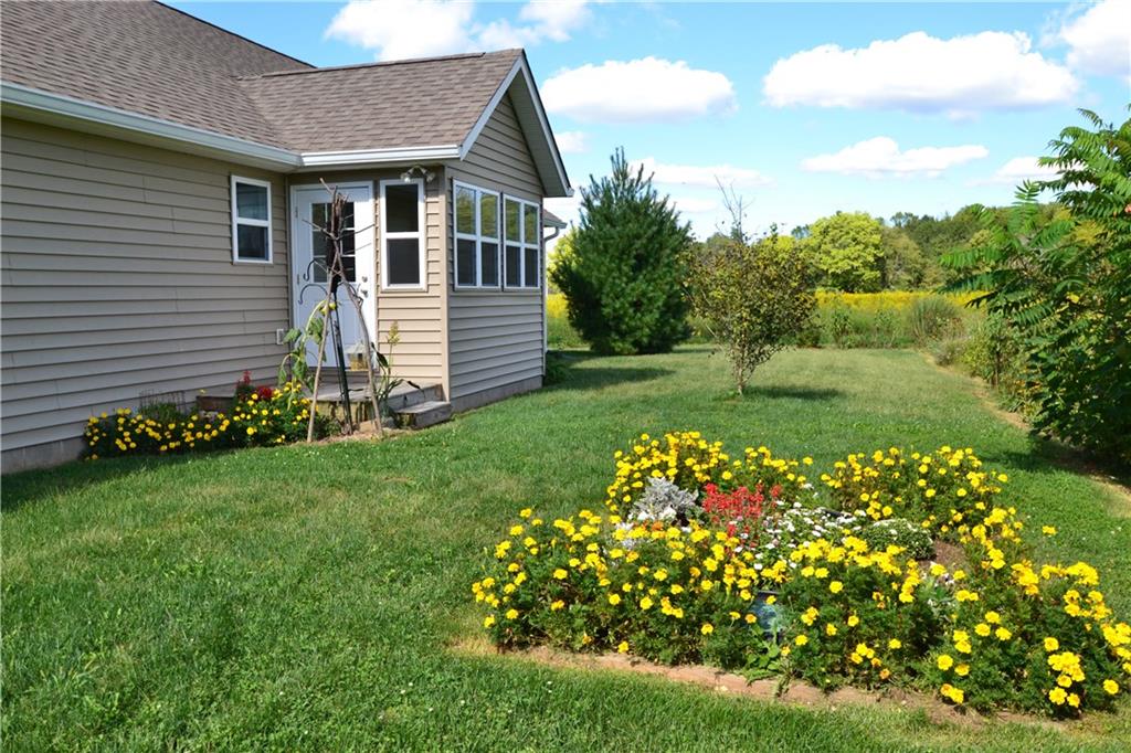 8100 South Mill Road Knightstown, IN 46148 - Photo 20 of 21