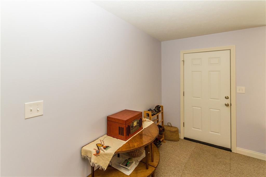 8100 South Mill Road Knightstown, IN 46148 - Photo 4 of 21