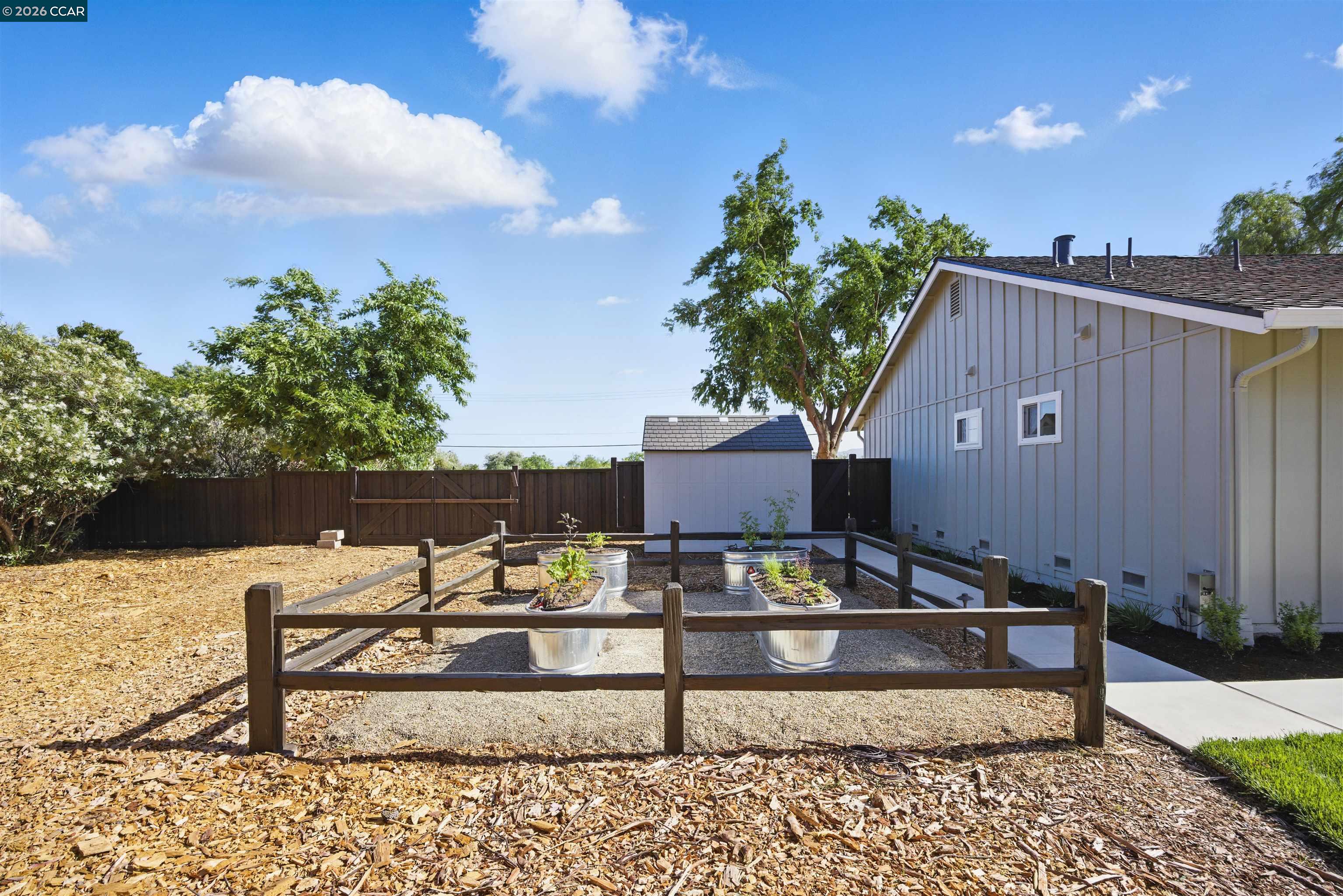 1430 Carpenter Road Oakley, CA 94561 - Photo 41 of 47