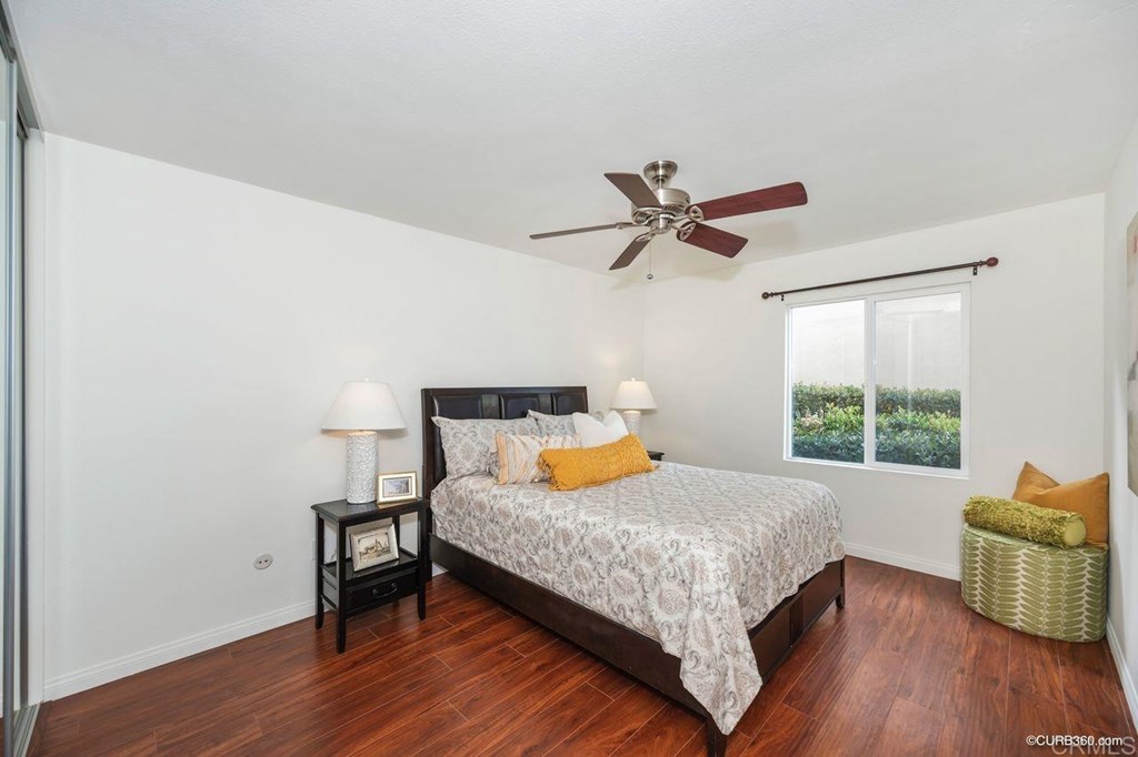 3030 Suncrest Drive, Unit 702 San Diego, CA 92108 - Photo 19 of 26