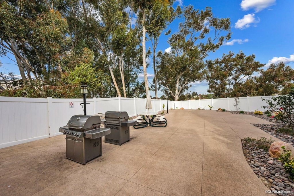 3030 Suncrest Drive, Unit 702 San Diego, CA 92108 - Photo 26 of 26