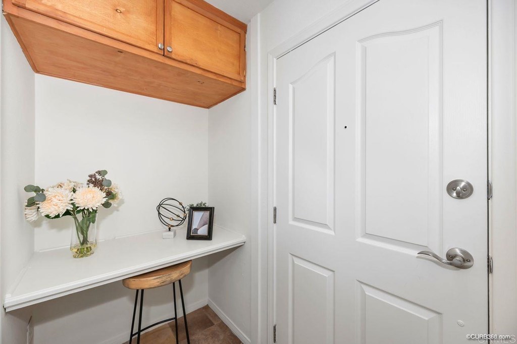 3030 Suncrest Drive, Unit 702 San Diego, CA 92108 - Photo 9 of 26