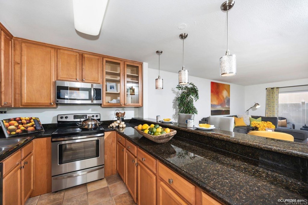 3030 Suncrest Drive, Unit 702 San Diego, CA 92108 - Photo 10 of 26